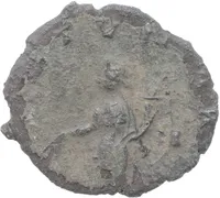 Revers