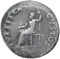 Revers