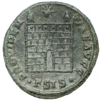 Revers