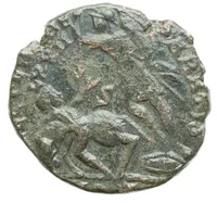 Revers