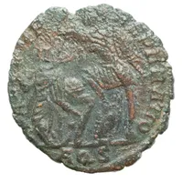 Rückseite