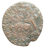 Revers