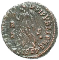 Revers