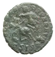 Revers