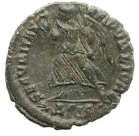 Revers