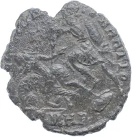 Rückseite