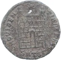 Revers
