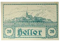 Vorderseite