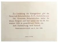 Rückseite