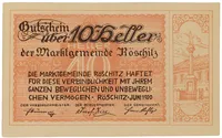 Vorderseite
