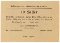Rückseite