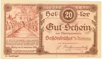 Vorderseite