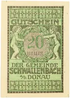 Vorderseite