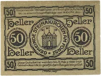 Revers
