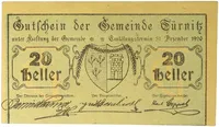 Vorderseite