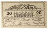 Vorderseite
