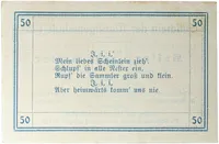 Rückseite