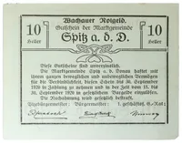 Rückseite