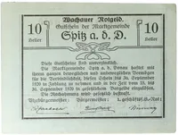 Rückseite