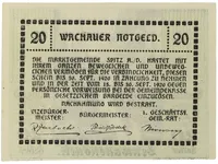 Rückseite
