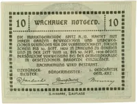 Rückseite