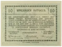 Rückseite