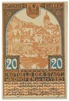 Vorderseite