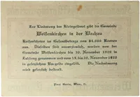 Rückseite