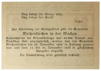 Rückseite
