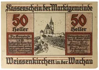 Vorderseite