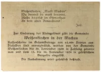 Rückseite