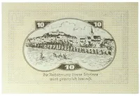 Rückseite