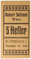 Vorderseite