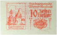 Revers
