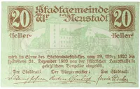Vorderseite