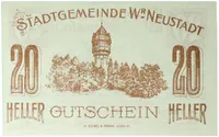 Rückseite