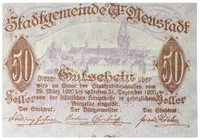 Vorderseite