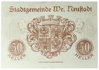 Rückseite
