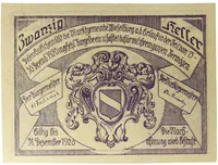 Revers