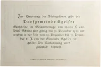 Rückseite