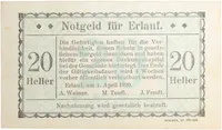 Vorderseite
