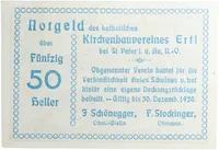 Rückseite