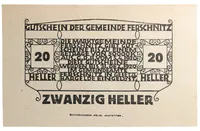 Rückseite