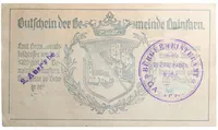 Rückseite