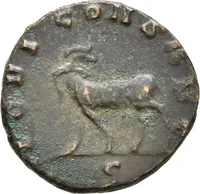 Revers
