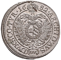 Rückseite