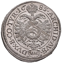 Rückseite