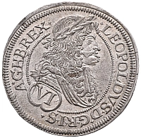 Vorderseite