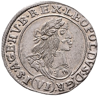 Vorderseite